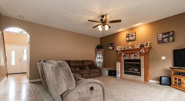 Photo of 6241 Tina Dr, Mentor, OH 44060