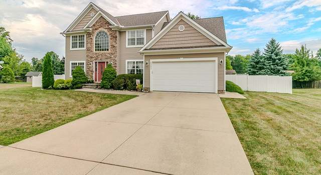 Photo of 6241 Tina Dr, Mentor, OH 44060