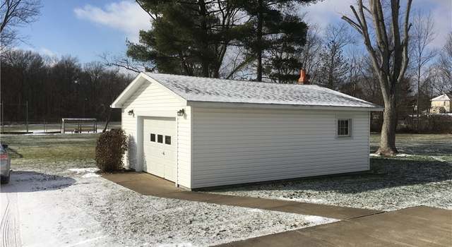 Photo of 617 Johnson Ave, Dennison, OH 44621