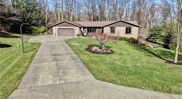 Photo of 5501 Township Road 381, Millersburg, OH 44654