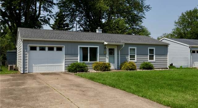 Photo of 5009 Dallas Ave, Sandusky, OH 44870