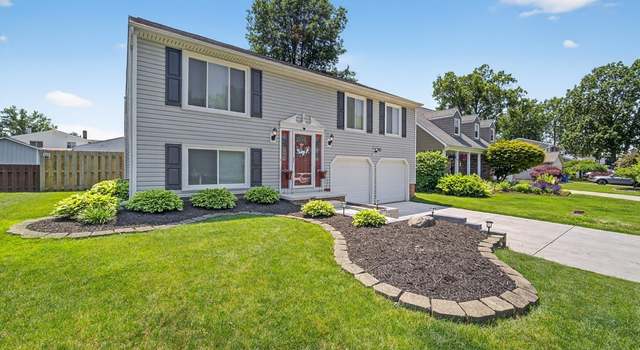 Photo of 5443 Oak Ridge Dr, Willoughby, OH 44094