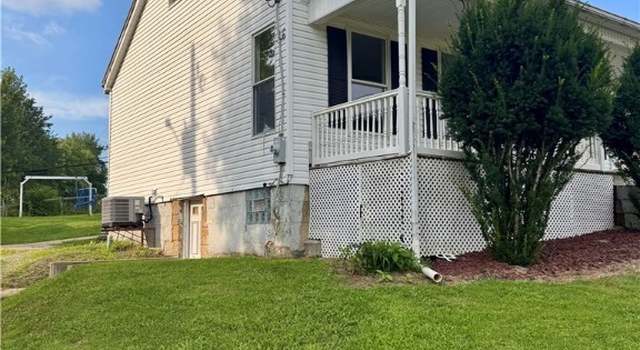 Photo of 123 E Main St, Morristown, OH 43759