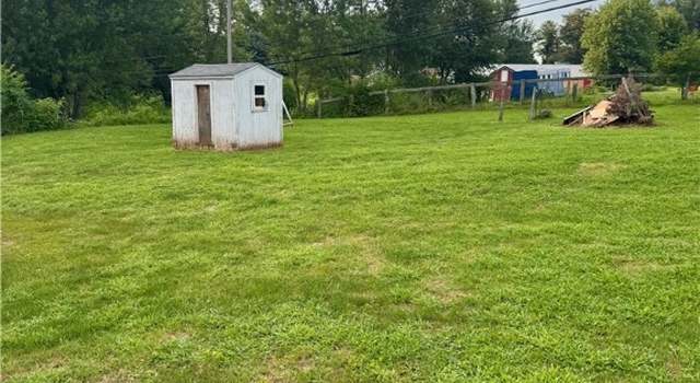 Photo of 123 E Main St, Morristown, OH 43759