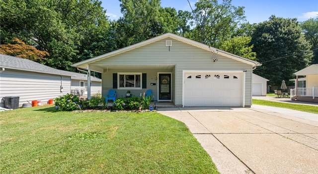 Photo of 67 S Doan Ave, Painesville, OH 44077