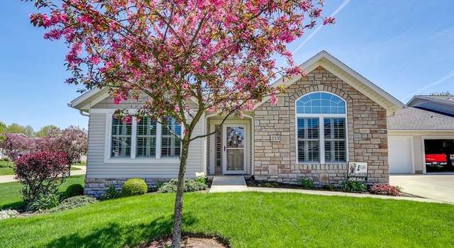 Photo of 233 Woodbury Cir, Dalton, OH 44618
