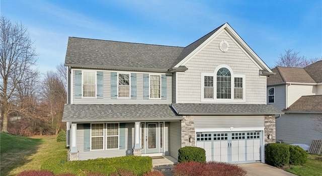 Photo of 1091 Outrigger Cv, Painesville, OH 44077