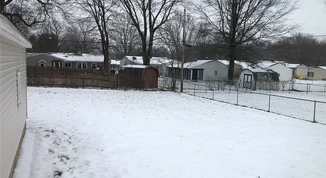 Photo of 1915 Whinnery Rd, Salem, OH 44460