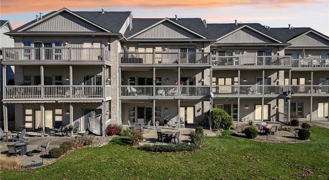 Photo of 546 Bayshore Blvd, Lake Milton, OH 44429