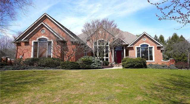 Photo of 1515 Alexandria Pkwy SE, Canton, OH 44709