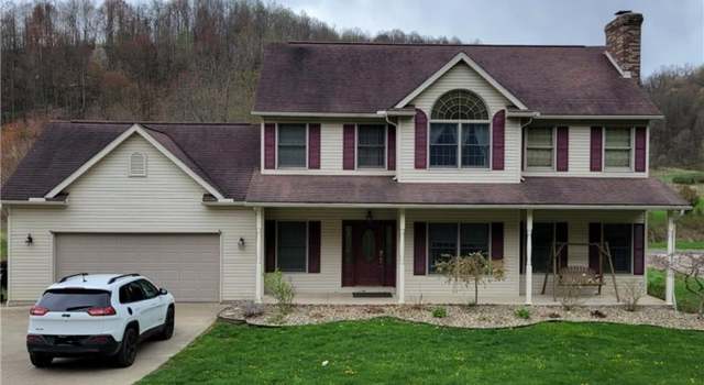 Photo of 4792 Gatchell Rd SE, Uhrichsville, OH 44683
