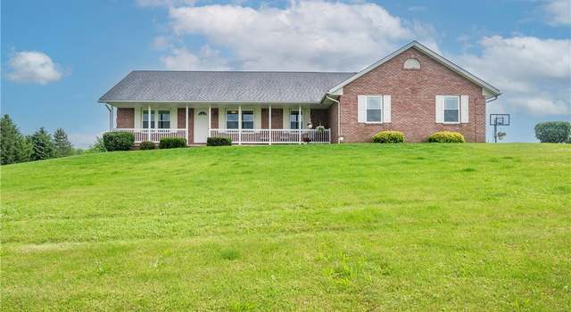 Photo of 13584 Orrville St NW, North Lawrence, OH 44666