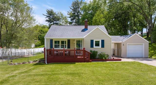 Photo of 4650 16th St NW, Canton, OH 44708