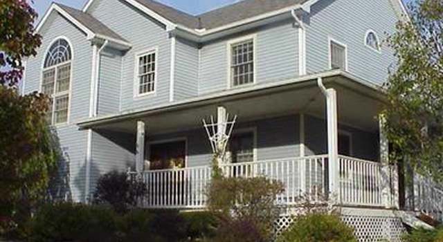 Photo of 3821 Ridge Rd, Granger, OH 44256