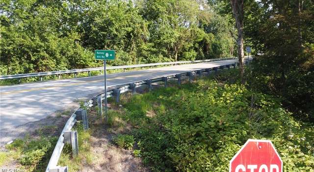 Photo of Ohio River Blvd, New Cumberland, WV 26047