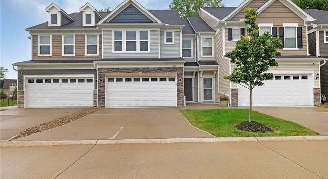 Photo of 885 Serviceberry Ct, Westlake, OH 44145