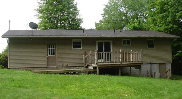 Photo of 47608 Chippewa Trl, Negley, OH 44441