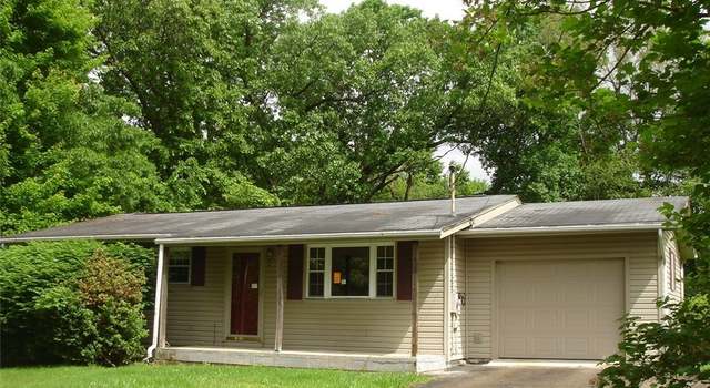 Photo of 47608 Chippewa Trl, Negley, OH 44441