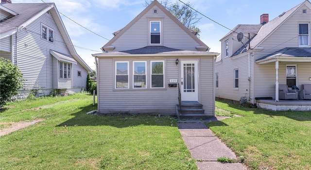 Photo of 430 Florida Ave, Lorain, OH 44052