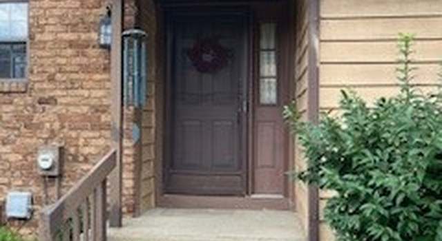 Photo of 2323 Riverfront Pkwy, Cuyahoga Falls, OH 44221