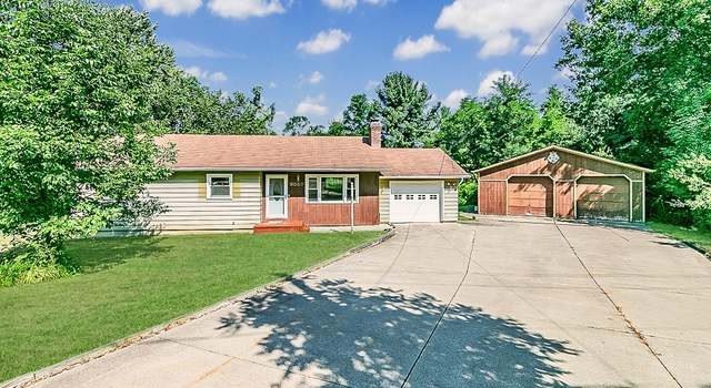 Photo of 9557 Hoose Rd, Mentor, OH 44060