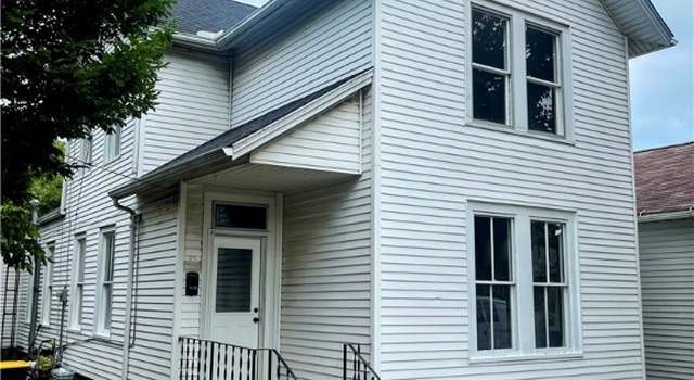 Photo of 616 Perry St, Sandusky, OH 44870