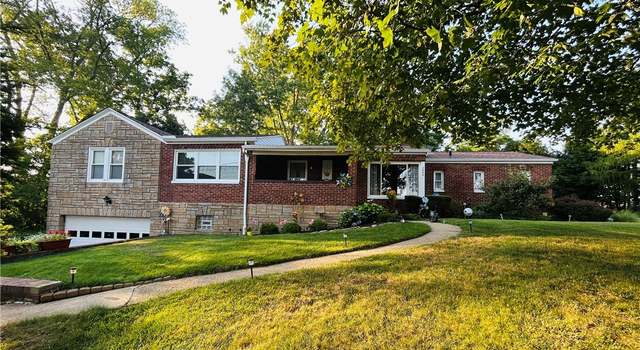 Photo of 2699 Abington Rd, Fairlawn, OH 44333