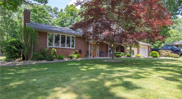 Photo of 280 W High St, East Palestine, OH 44413