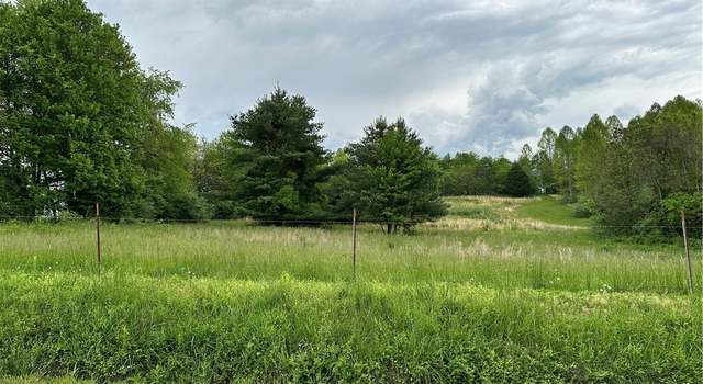 Photo of 0 Layman Rd, Vincent, OH 45784