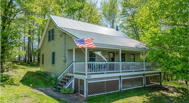 Photo of 3406 Camille Rd SW, Sherrodsville, OH 44675