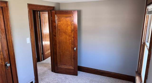 Photo of 545 Watson St, Akron, OH 44305