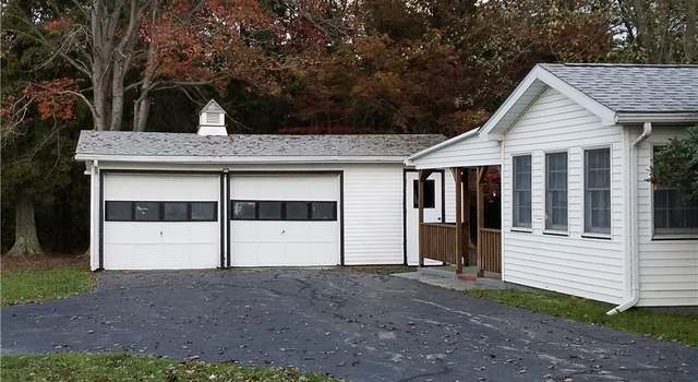 Photo of 6004 Sodom Hutchings Rd, Farmdale, OH 44417