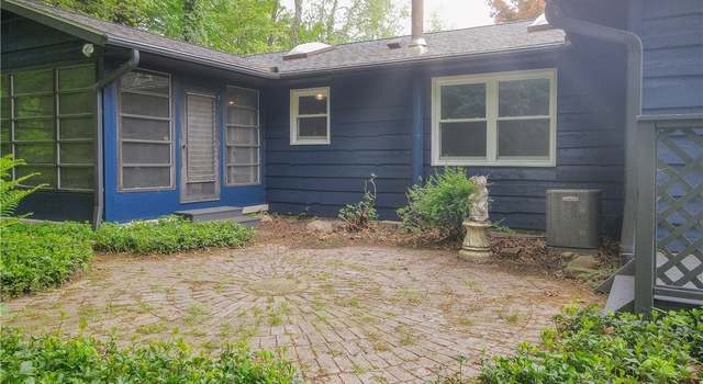 Photo of 4453 Provens Dr, Akron, OH 44319