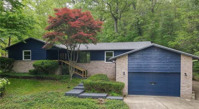 Photo of 4453 Provens Dr, Akron, OH 44319