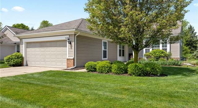 Photo of 9328 Saw Mill Dr, North Ridgeville, OH 44039