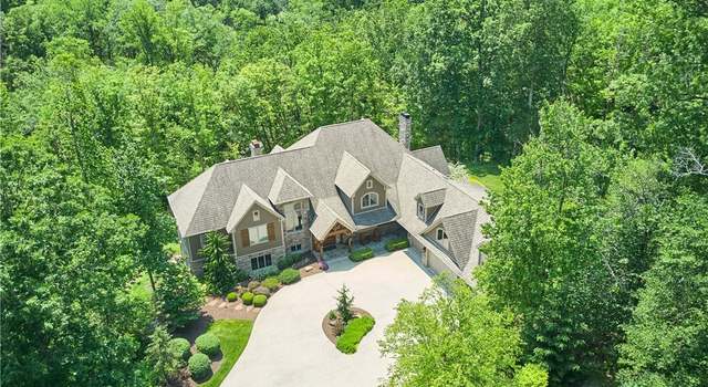 Photo of 3116 Aviemore Way, Richfield, OH 44286