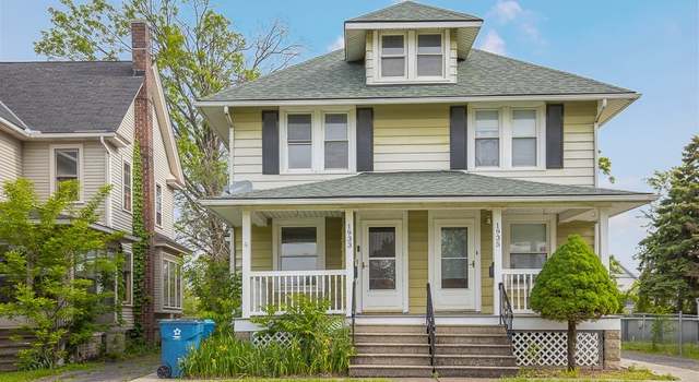Photo of 1933 E 31st St, Lorain, OH 44055