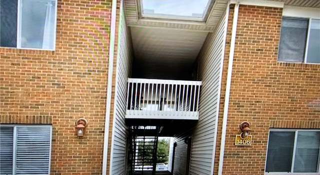 Photo of 1406 Buckingham Gate Blvd Unit H, Cuyahoga Falls, OH 44221