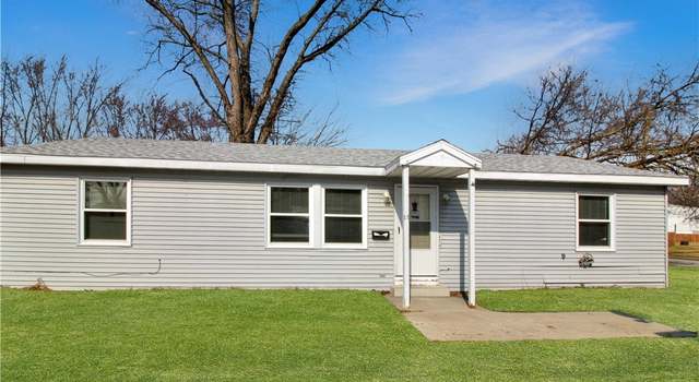 Photo of 424 Short, Port Clinton, OH 43452