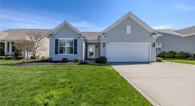Photo of 8057 Amberley Dr, Mentor, OH 44060