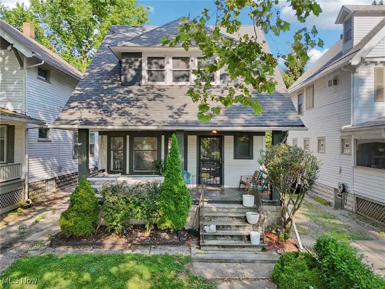 Photo of 1298 W 114th St Cleveland, OH 44102