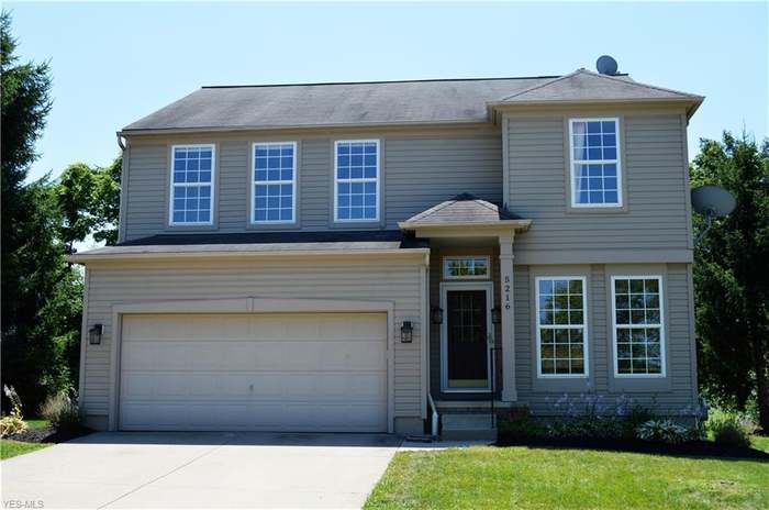 5216 Bringham Dr Brunswick Oh 44212 Mls 4115466 Redfin