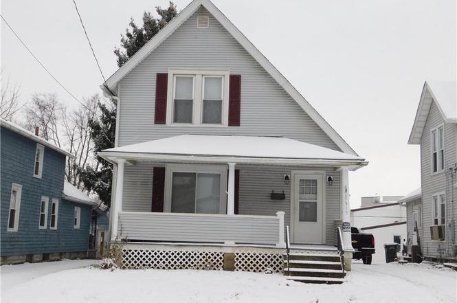 315 E River St Elyria OH 44035 MLS# 4156294 Redfin 315 E River St Elyria OH 44035 MLS# 4156294 Redfin