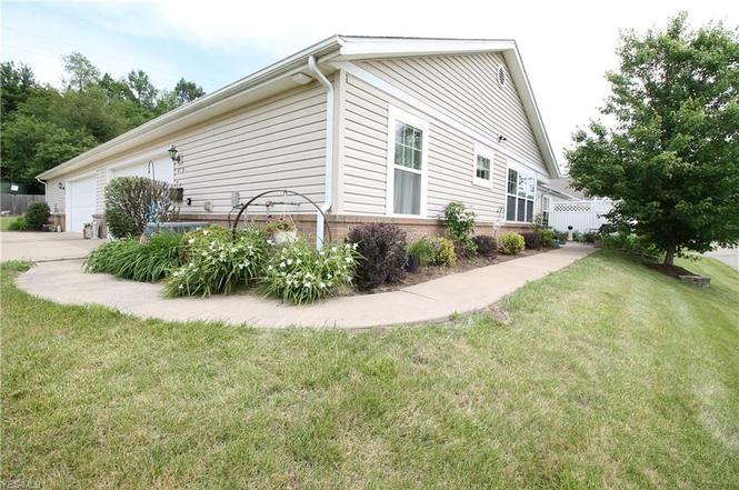 1166 rottenwood dr se 1166 rottenwood dr se