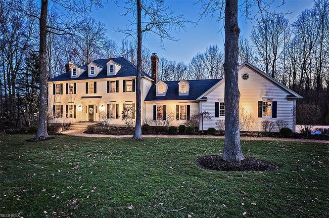 700 edgeview dr 700 edgeview dr