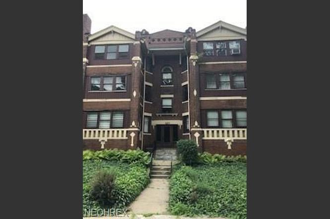 Eastblvd Apartment Llc In Cleveland Oh Company Info Eastblvd Apartment Llc In Cleveland Oh Company Info