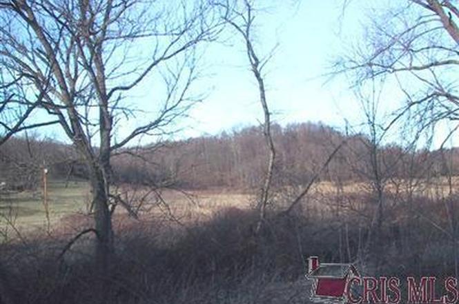 9999 Gravel Lick Rd, Newcomerstown, OH 43832 | MLS# 1443626 | Redfin