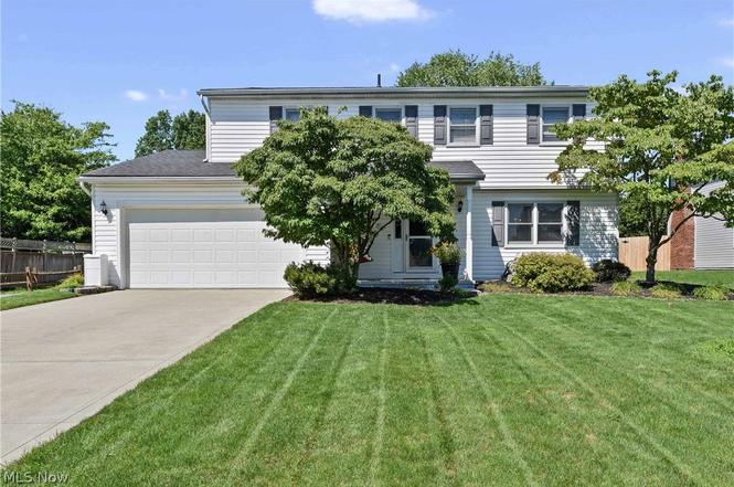 220 Westchester Dr, Brunswick, OH 44212 | MLS# 4212626 | Redfin