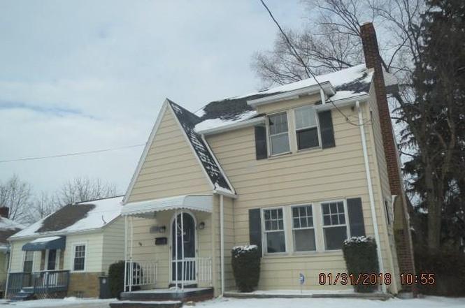 Homes for young girls in ohio — photo 9