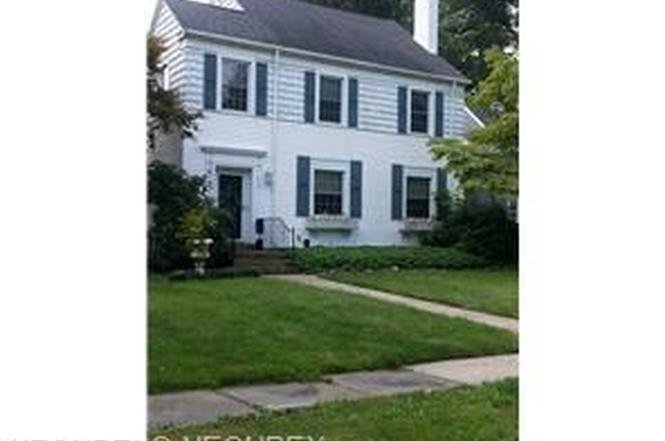 225 Ohio St Elyria OH 44035 MLS# 3655795 Redfin 225 Ohio St Elyria OH 44035 MLS# 3655795 Redfin